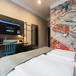 Apartment Stary Rynek - Old Market *