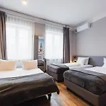 Stary Rynek - Old Market Apartment *