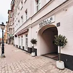 Stary Rynek - Old Market Apartment