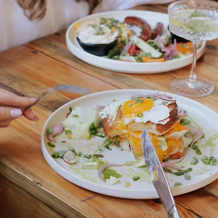 Stary Rynek - Old Market