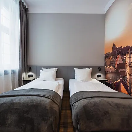 Apartman Stary Rynek - Old Market