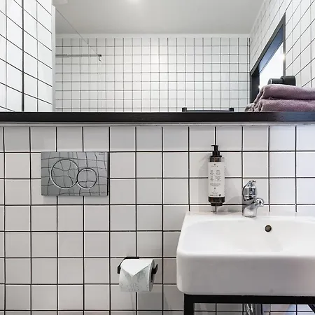 Apartman Stary Rynek - Old Market