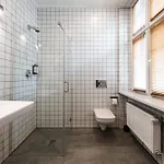 Lejlighed Stary Rynek - Old Market Poznań