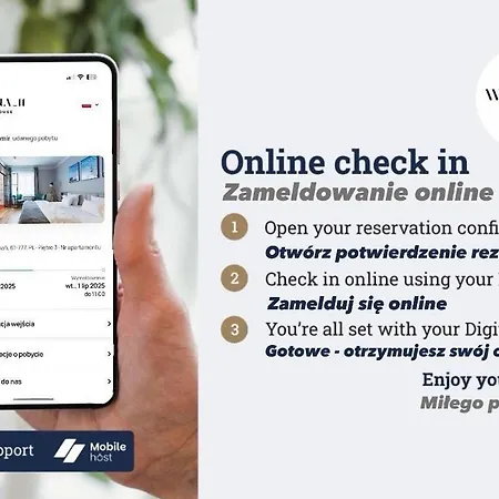Stary Rynek - Old Market *