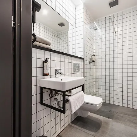 Stary Rynek - Old Market Poznań