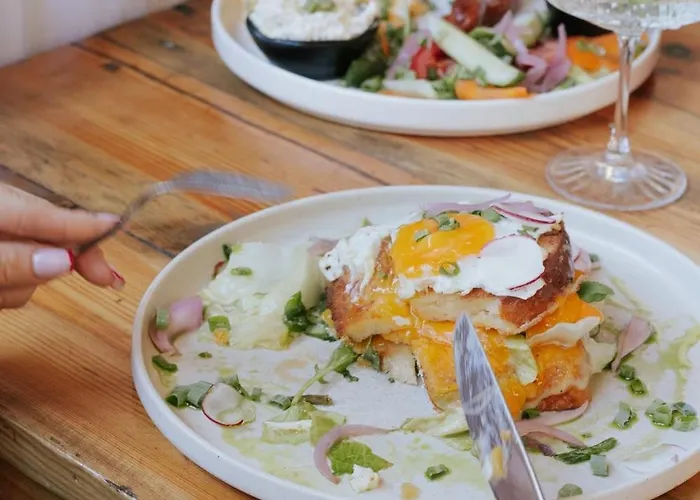Stary Rynek - Old Market