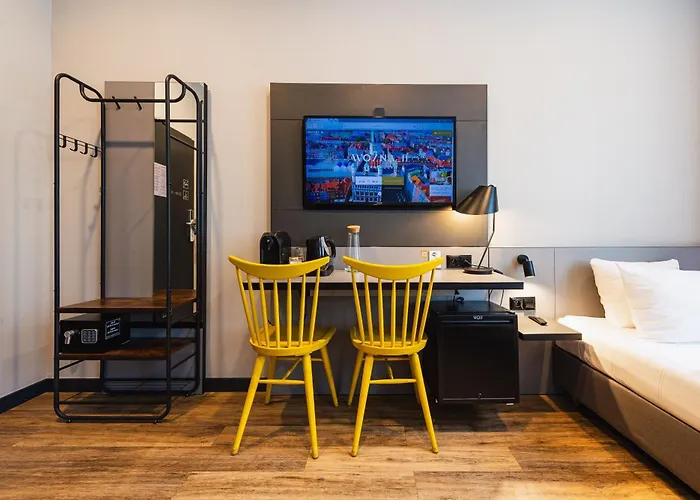 Appartamento Stary Rynek - Old Market *