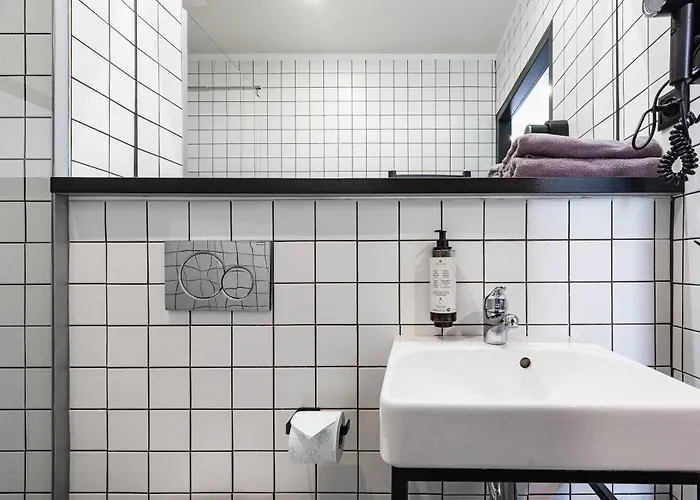 Appartamento Stary Rynek - Old Market