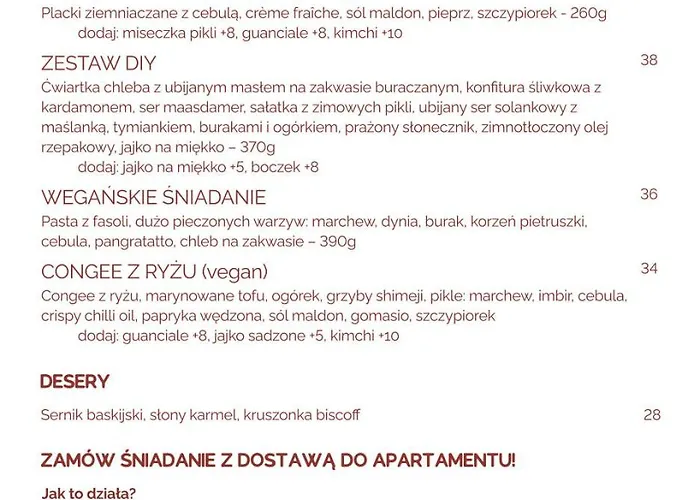 Stary Rynek - Old Market Appartamento