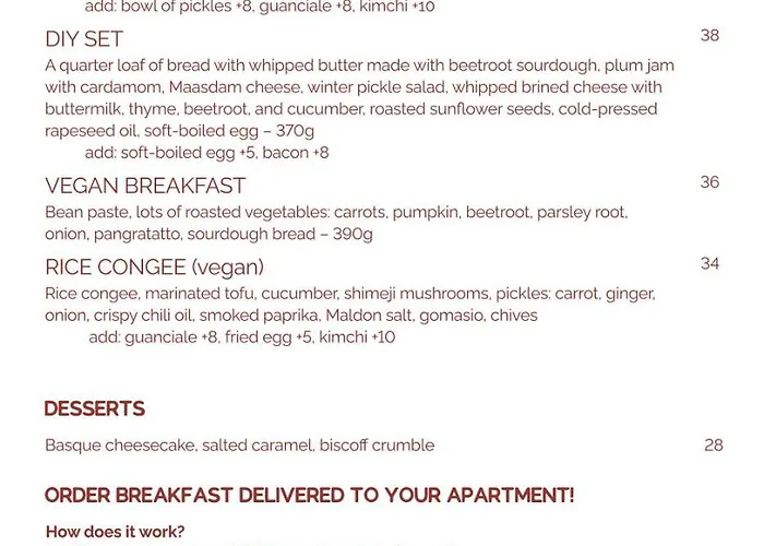 Appartamento Stary Rynek - Old Market *